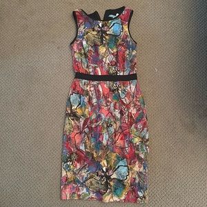 Antonio Melani Dress size 0
